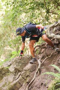 BIB: 
                            <button type="button" onclick="openModal(28100052)" class="btn btn-primary btn-sm float-right btn-popup" data-toggle="modal" data-target=".modal-high-quality">
                        <i class="fas fa-shopping-cart"></i> Add to Cart
                    </button>
                                            <button type="button" onclick="isThisMe(28100052, true)" class="btn btn-success btn-sm float-right btn-popup btn-isme hidden" data-toggle="tooltip" data-placement="bottom" title="นี่คือรูปของคุณใช่ไหม คลิกที่นี่เพื่อเอาเข้าอัลบั้ม">
                        <i class="fas fa-plus"></i> Add to album
                    </button>
                    <button type="button" onclick="isThisMe(28100052, false)" class="btn btn-warning btn-sm float-right btn-popup btn-isnotme hidden">
                        <i class="fas fa-ban"></i> Remove from album
                    </button>